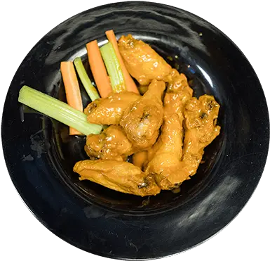 Buffalo Wings Sausage Png Buffalo Wings Png