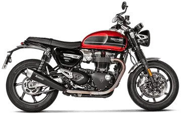 Ducati Scrambler Icon Silver Ducati Scrambler Icon Png Icon Variant