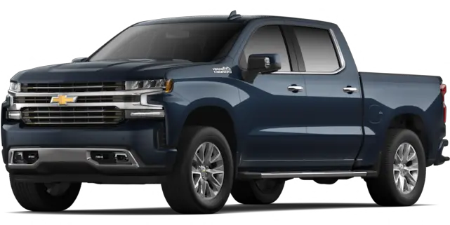 Chevrolet Silverado 1500 Chevy Silverado Trail Boss Png Pickup Png