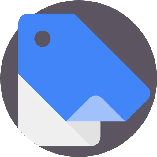 Free Icon Google Shopping Icon Png Shopping Flat Icon