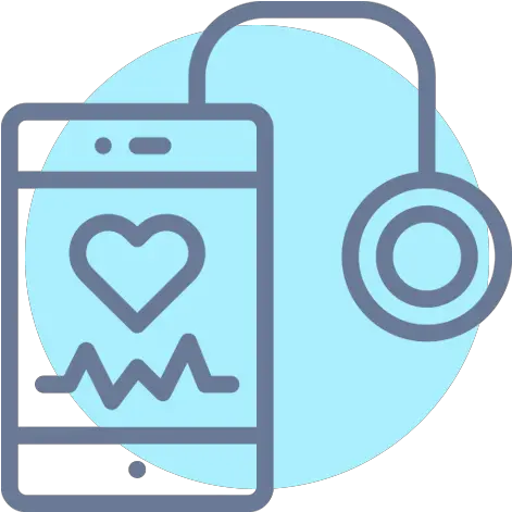 Digital Health U2013 Apacmed Icon Png Infinity Rx 50 Icon