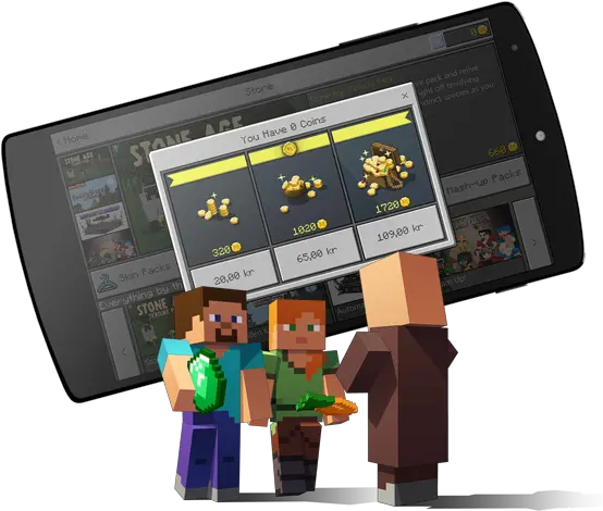 Minecraft Marketplace Minecraft Marketplace Switch Png Windows Phone Marketplace Icon