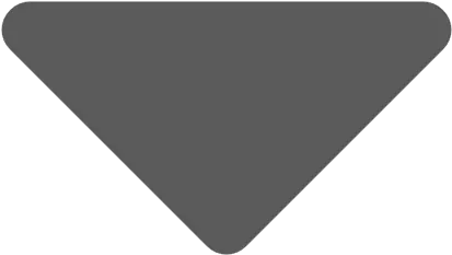 Austin Powder Company Sort Down Arrow Png Cil Icon Grey