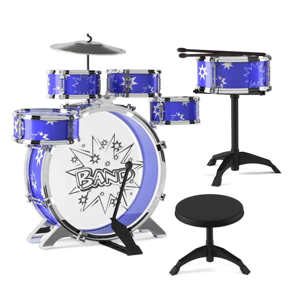 Download Drums Hd Png Uokplrs Drum Drums Png