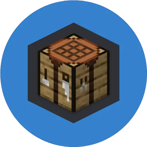 Crafting Blueprints In Ark Survival Evolved Minecraft Crafting Table Png Discord Square Icon