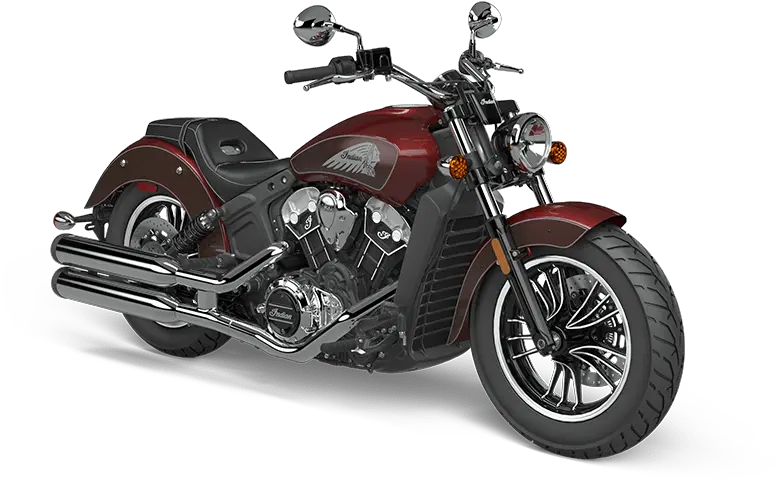 2021 Indian Scout Motorcycle 2021 Indian Scout Abs Png Indian Icon