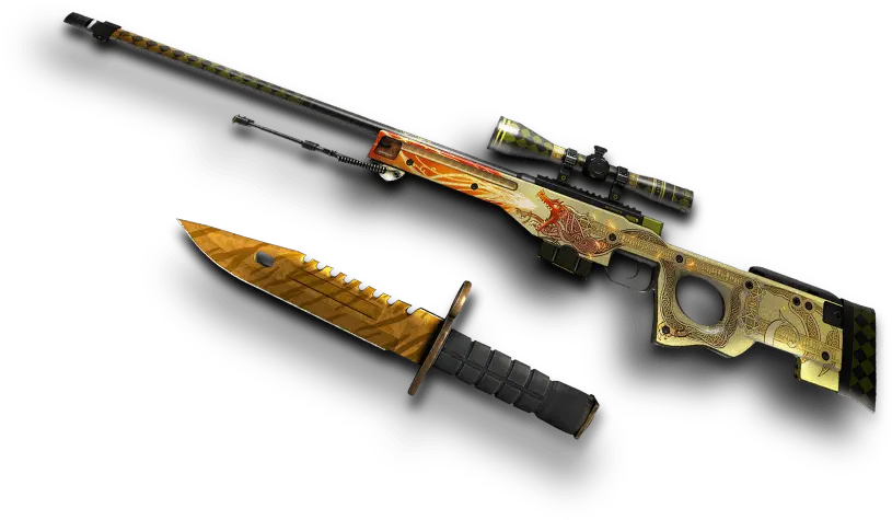 Skinsmonkeyu0027s Blog Latest News From Csgo Dota 2 U0026 Rust Collectible Sword Png Csgo Bot Icon