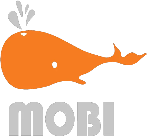 Home Mobi Carrot Png Mobi Icon