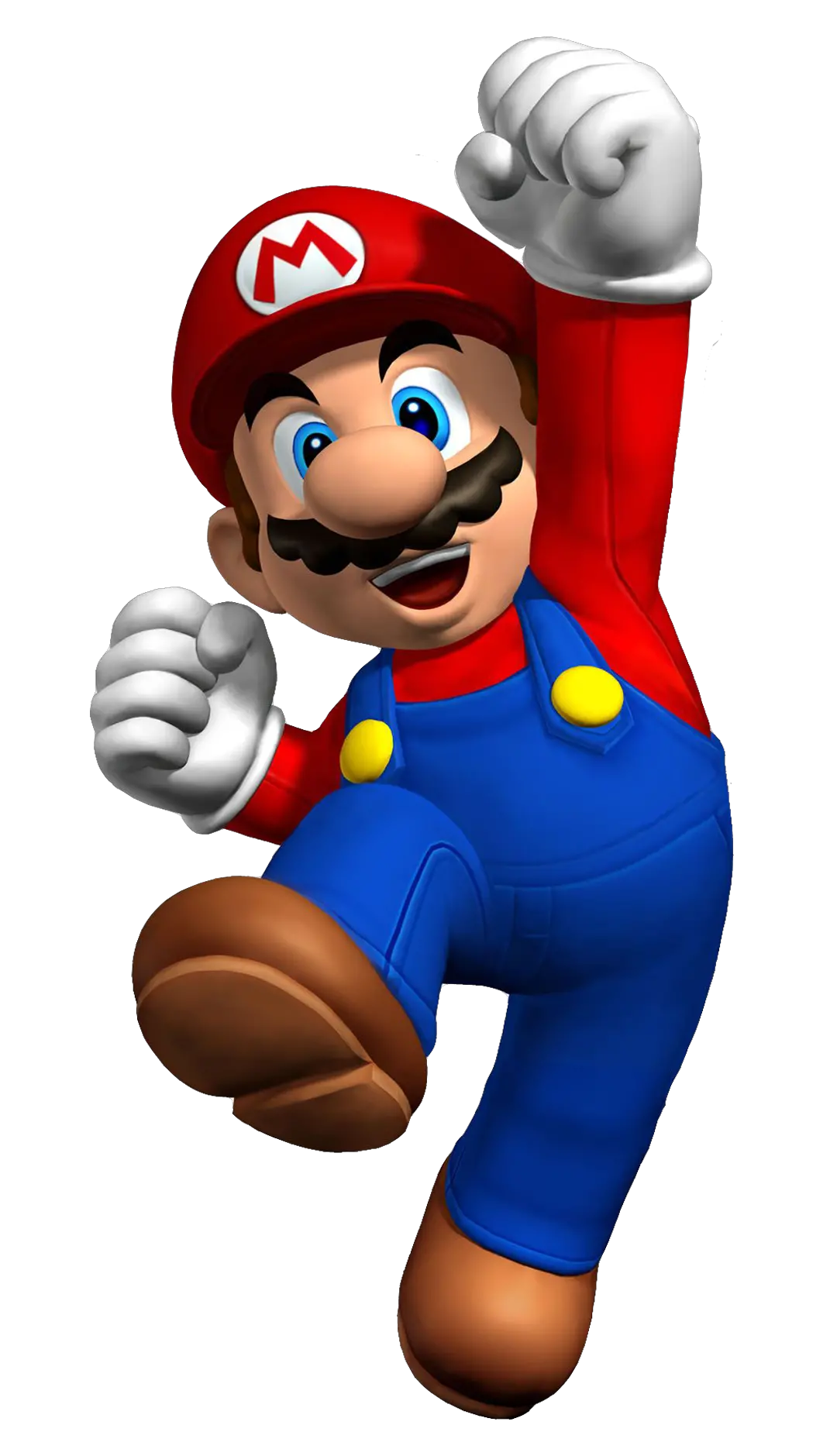 Princesa De Mario Bros Png