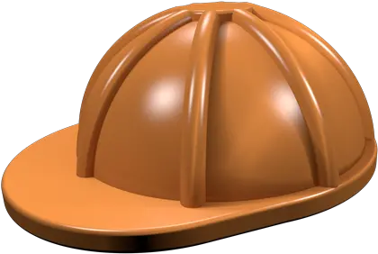 Brickstock Solid Png Hard Hat Icon Vector