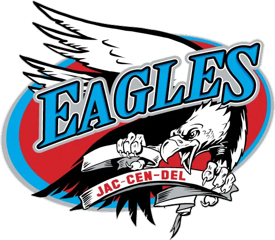 Jaccendel Team Home Jaccendel Eagles Sports Eagles Design Png Eagles Icon