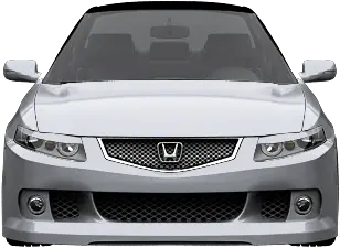 3dtuning Garage Honda Civic Gx Png Initial D Png