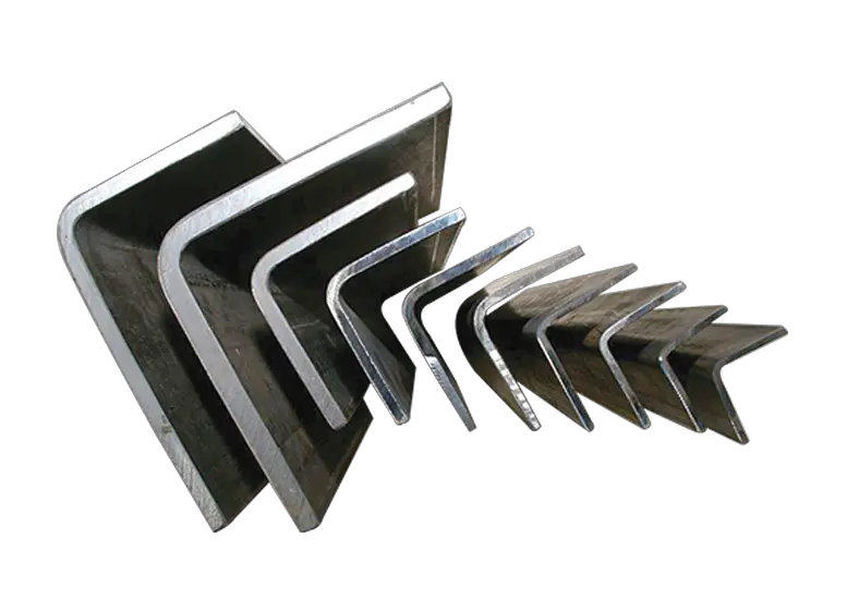 Stainless Steel Angle Bar Steel Angle Png Angle Png