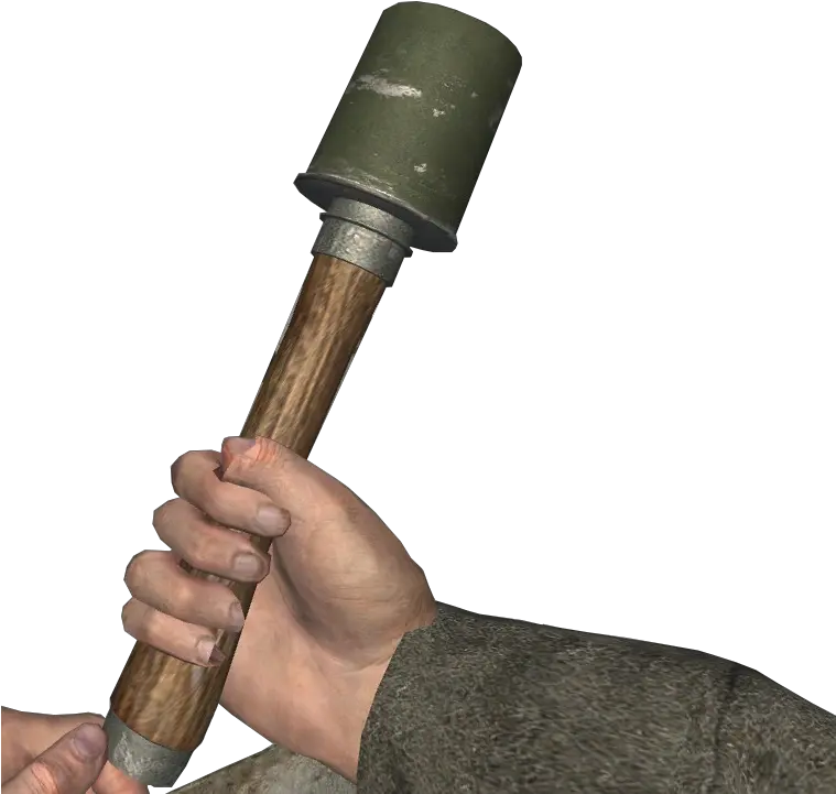 Sledge Hammer Png Sledgehammer 7 Days To Die Cod Ww2 Cod Waw Grenade 7 Days To Die Logo