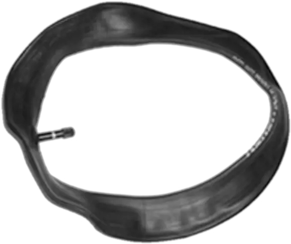 Racer Inner Tube Achromatic Lens Canon Png Inner Tube Png