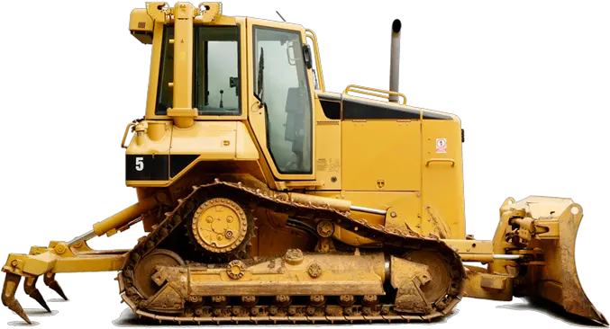 Arrow Machinery Co Chandler Az We Know Equipment Bulldozer Png Industrial Equipment Icon