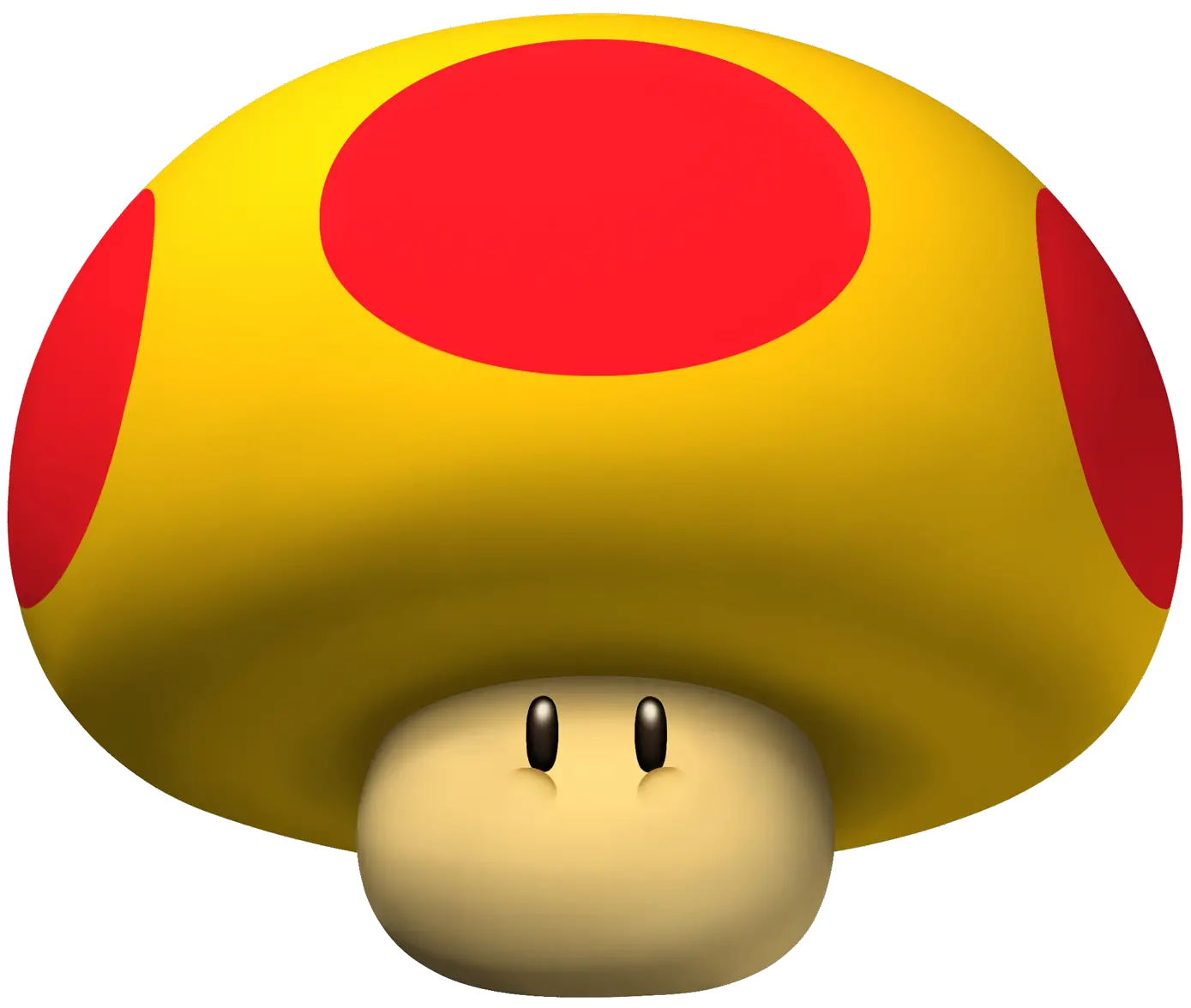 Personajes De Mario Bros Png