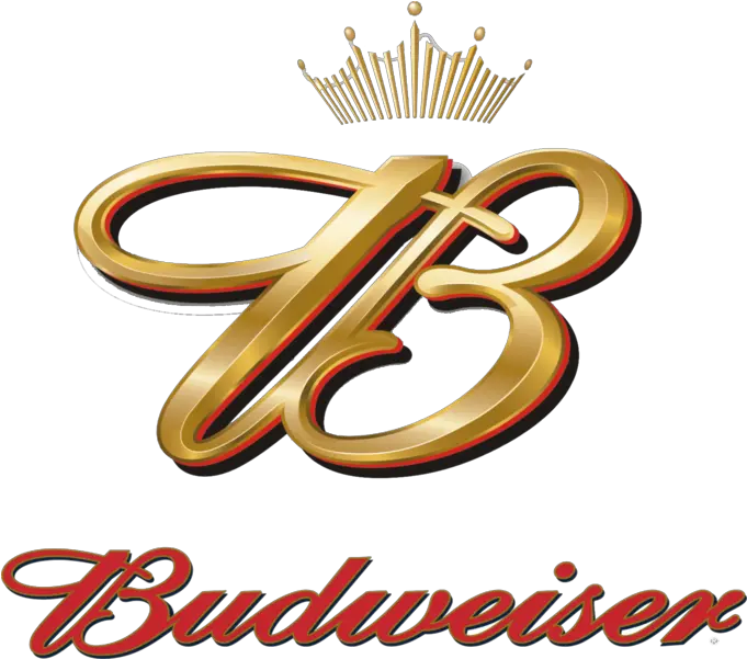 Budweiser Logo Png Transparent Crown Budweiser Logo Png Bud Light Logo Png