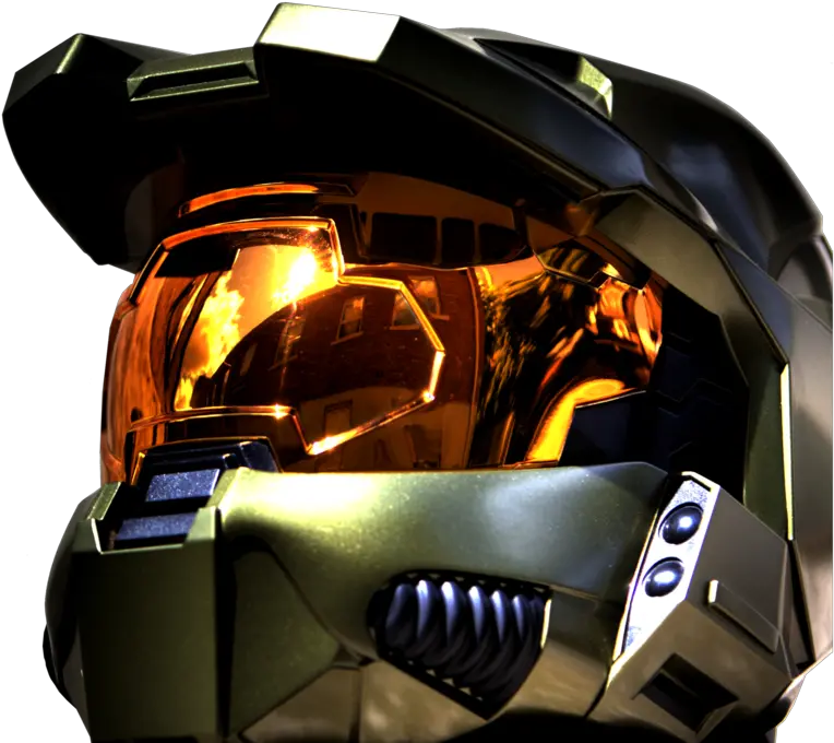 Master Chief Helmet Png Master Chief Helmet Png Master Chief Helmet Png