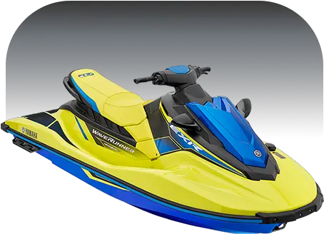 Ex U2013 Smd Graphics 2021 Yamaha Exr Png Jet Ski Icon