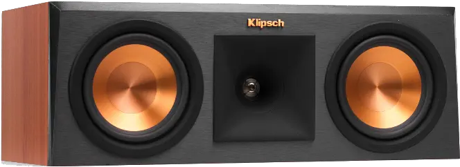 Loa Klipsch Klipsch Rp 250c Png Klipsch Icon Kf 26