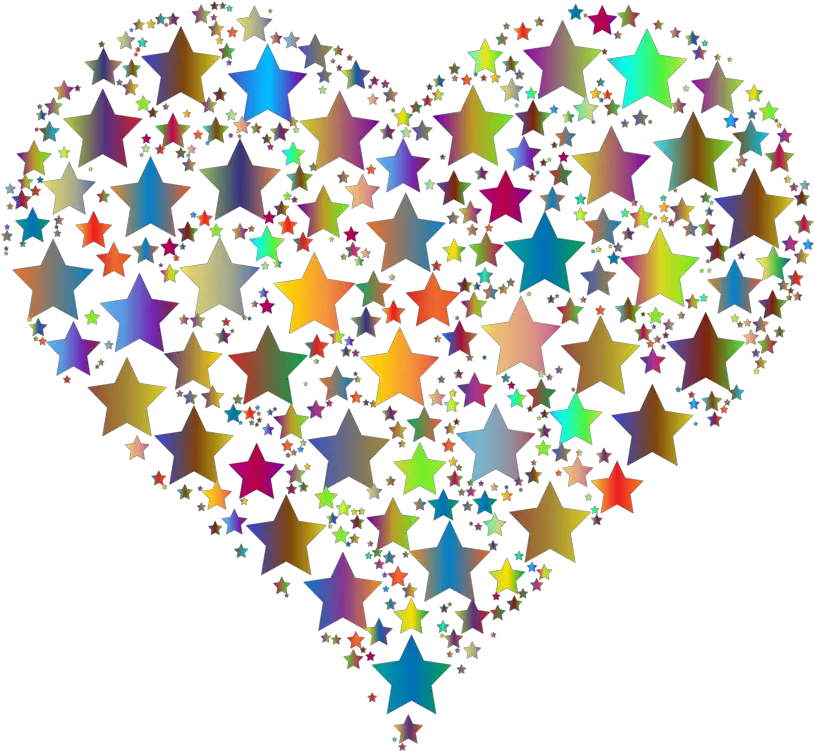 Heartballoondrawing Png Clipart Royalty Free Svg Png Heart And Star Drawing Heart Drawing Png