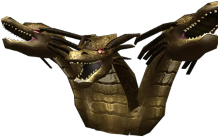 Ghidorah Head Roblox Wikia Fandom Promo Code From Godzilla Png Roblox Head Png