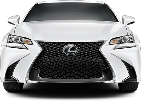 Lexus Png 5 Image Supercar Lexus Png