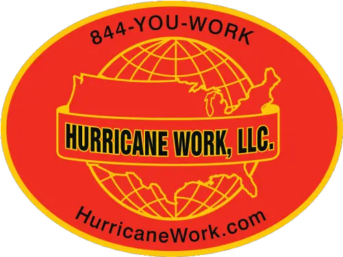 Hurricane Work Circle Png Hurricane Transparent