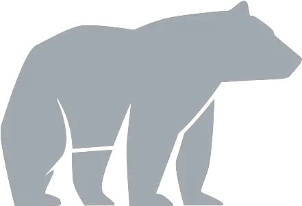 Terms And Conditions Png Bear Claw Icon