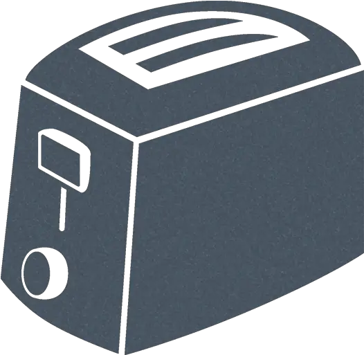 Article Icon Toaster Png Heat Pump Icon