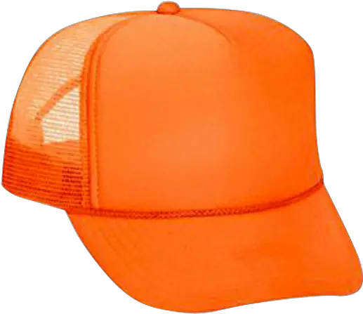 Trucker Mesh Net Cap Baseball Cap Png Baseball Cap Png