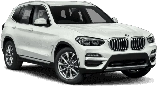 New 2020 Bmw X3 Sdrive30i 2020 Bmw X3 Xdrive30i Png Bmw Png