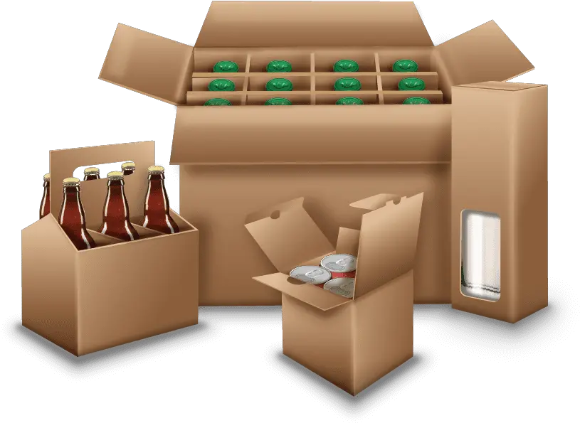 Drinks Group Icon Saxon Packaging Saxon Packaging Cardboard Packaging Png Group Icon