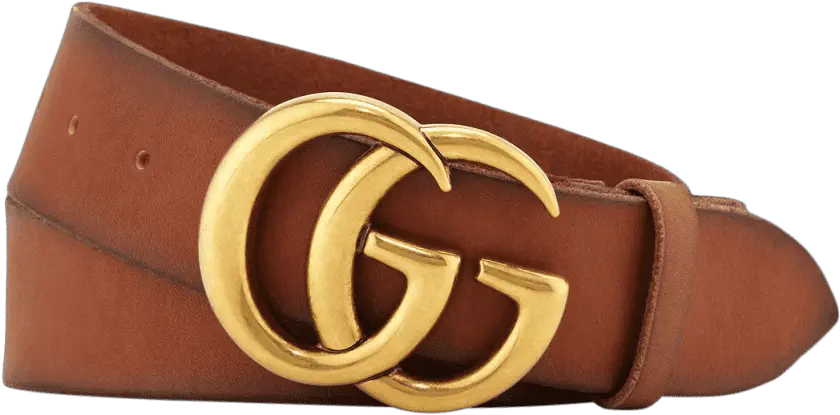 Gucci Belts Buckle U0026 Cutout Solid Png Gucci Belt Png