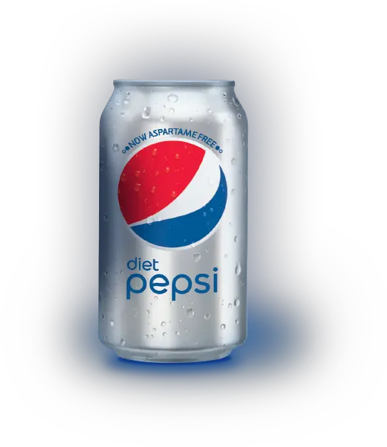 Diet Pepsi Can Png Diet Pepsi Can Png Pepsi Can Transparent