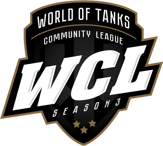 World Of Tanks Console Logo Wcl Png World Of Tanks Logo