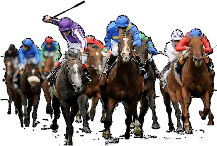 Png Sector Running Horse Logo Racing Horse Png Image And Horse Racing Transparent Background Horse Logo Png