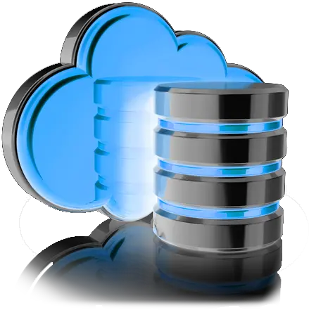 Cloud Database Transparent Icon Database Administration Image Png Database Png