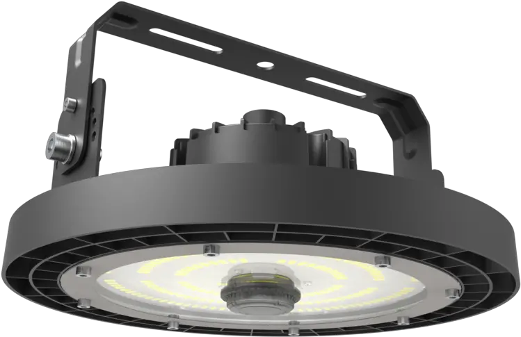 Ufo Ii Sal Track Lighting Png Ufo Beam Png