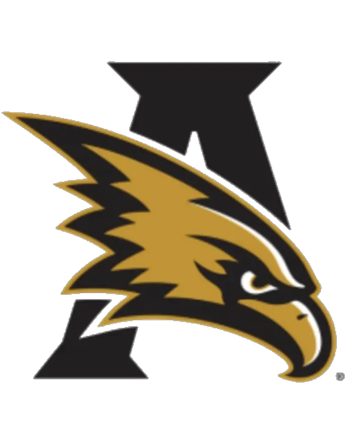 The Athens Golden Eagles Athens High School Athens Al Logo Png Golden Eagle Logo