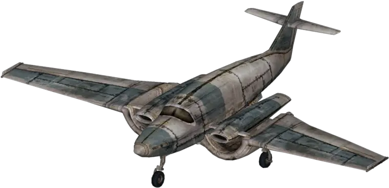 Jet Plane Transparent Cartoon Jet Plane Png Jet Plane Png