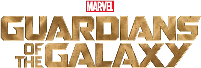 Guardians Of The Galaxy Logo Guardians Of The Galaxy Text Png Guardians Of The Galaxy Logo Png