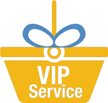 Vip Service Southern Charm Gift Baskets Language Png Charm Icon