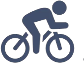 Cycling Program Triathlon Icon Png Mountain Car Icon