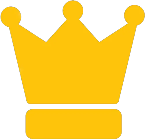 Cropped Crownhoneyfavicon1png U2013 Genuine Outlet Small Discord Icon Transparent 60x60