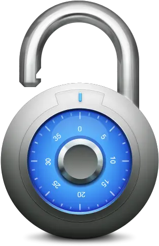 Unlock Icon Security Lock Png Icon Unlock Icon