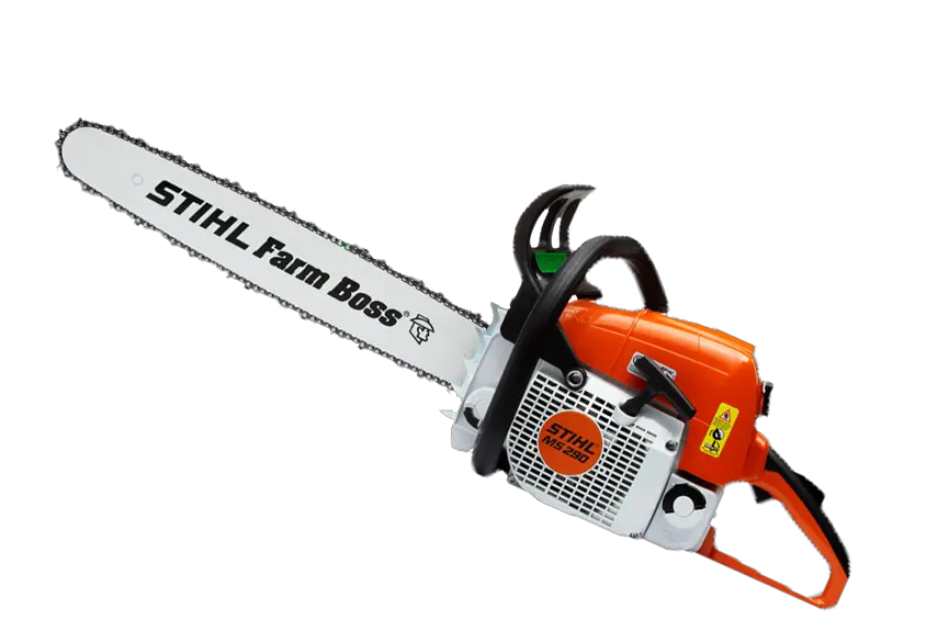 Download Free Png Chainsaw Backgroundtransparent Dlpngcom Chainsaw Saw Transparent