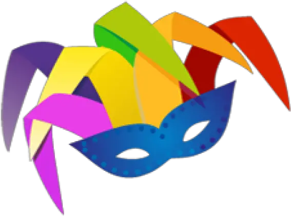 Purim Mask Png Photos Mart Purim Png Masquerade Icon