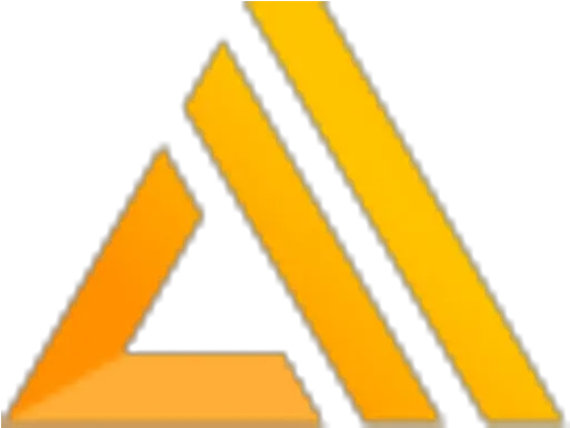 Amplify And Aws Amplify Logo Png Aws Cloudwatch Icon